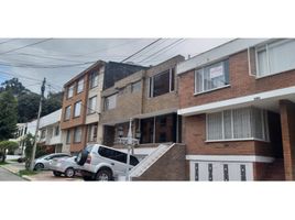 4 Bedroom House for sale in Cundinamarca, Bogota, Cundinamarca