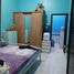 Maison 8 chambre à vendre à Lima, West Jawa, Lima, Bogor