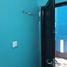Maison 8 chambre à vendre à Lima, West Jawa, Lima, Bogor