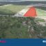  Land for sale in Reynosa, Tamaulipas, Reynosa