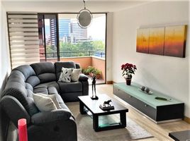 2 Bedroom Condo for sale in Centro Comercial Unicentro Medellin, Medellin, Medellin