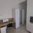3 Habitación Villa en venta en Mulyorejo, East Jawa, Mulyorejo