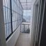 3 Habitación Villa en venta en Mulyorejo, East Jawa, Mulyorejo