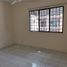 3 Habitación Departamento en venta en Selangor, Petaling, Petaling, Selangor