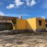 1 Schlafzimmer Haus zu verkaufen in Tizimin, Yucatan, Tizimin