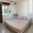 1 Schlafzimmer Haus zu verkaufen in Tizimin, Yucatan, Tizimin