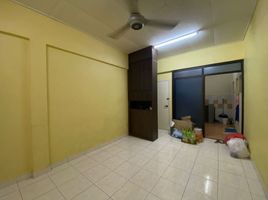 3 Schlafzimmer Appartement zu verkaufen in Johor Bahru, Johor, Pulai, Johor Bahru, Johor