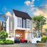 3 Bedroom House for sale in Cibinong, Bogor, Cibinong