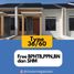 2 Bedroom Villa for sale in Bandung, West Jawa, Padalarang, Bandung