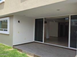 4 Schlafzimmer Haus zu verkaufen in Queretaro, Queretaro, Queretaro, Queretaro