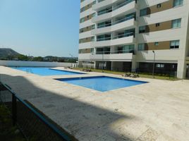 2 Bedroom Apartment for sale in Bolivar, Cartagena, Bolivar