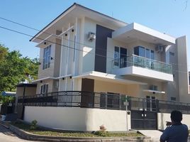 3 Habitación Casa en venta en Sukolilo, East Jawa, Sukolilo