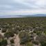 Terrain à vendre à La Paz, Baja California Sur, La Paz