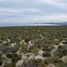 Terrain à vendre à La Paz, Baja California Sur, La Paz