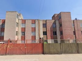 2 Schlafzimmer Appartement zu verkaufen in Tlalnepantla, Mexico, Tlalnepantla