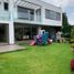 4 Schlafzimmer Villa zu verkaufen in Naucalpan De Juarez, Mexico, Naucalpan De Juarez