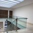 4 Schlafzimmer Villa zu verkaufen in Naucalpan De Juarez, Mexico, Naucalpan De Juarez