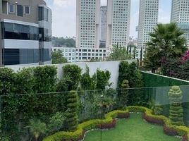 4 Schlafzimmer Villa zu verkaufen in Naucalpan De Juarez, Mexico, Naucalpan De Juarez