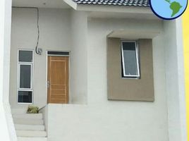 2 Bedroom Villa for sale in Bandung, West Jawa, Padalarang, Bandung