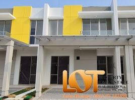 2 Bedroom House for sale in Penjaringan, Jakarta Utara, Penjaringan