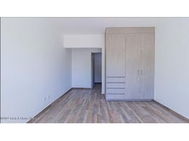 Appartement 3 chambre à vendre à Tultitlan, Mexico, Tultitlan