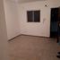 1 Bedroom Apartment for sale in Santa Fe, Rosario, Santa Fe