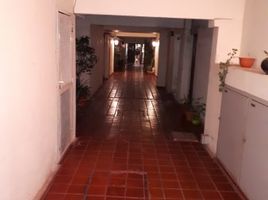 1 Habitación Apartamento en venta en Santa Fe, Rosario, Santa Fe