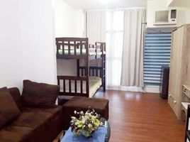 1 Bedroom Condo for rent in Southern District, Metro Manila, Makati City, Southern District