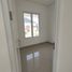 2 chambre Maison for sale in Sawangan, Bogor, Sawangan