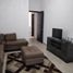 4 Bedroom Villa for sale in Tijuana, Baja California, Tijuana, Baja California