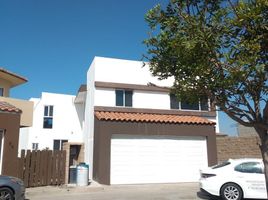 4 Bedroom Villa for sale in Tijuana, Baja California, Tijuana, Baja California