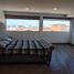 4 Bedroom Villa for sale in Tijuana, Baja California, Tijuana, Baja California