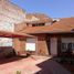 4 Habitación Villa en venta en General Pueyrredon, Buenos Aires, General Pueyrredon