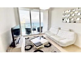 2 Habitación Apartamento en alquiler en Panamá, Bella Vista, Ciudad de Panamá, Panamá