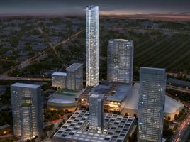 51,389.19 m² Office for rent in Ciudad de México, Alvaro Obregon, Ciudad de México