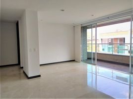 3 Habitación Apartamento en alquiler en Colombia, Medellín, Antioquia, Colombia