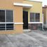 2 chambre Maison for sale in Daule, Guayas, Daule, Daule