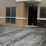 2 chambre Maison for sale in Daule, Guayas, Daule, Daule