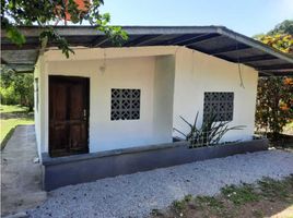 3 Habitación Casa en venta en Boquerón, Chiriquí, Tijeras, Boquerón