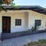 3 Bedroom House for sale in Tijeras, Chiriqui, Tijeras, Boqueron