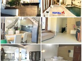 5 Kamar Vila for rent in Denpasar, Bali, Denpasar Barat, Denpasar