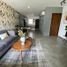 Villa 3 chambre à louer à Culiacan, Sinaloa, Culiacan