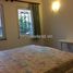 2 Habitación Apartamento en alquiler en Thao Dien, Ho Chi Minh City, Thao Dien, District 2