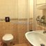 2 Habitación Apartamento en alquiler en Thao Dien, Ho Chi Minh City, Thao Dien, District 2
