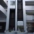 1,000 m2 Office for rent in Atizapan De Zaragoza, Mexico, Atizapan De Zaragoza