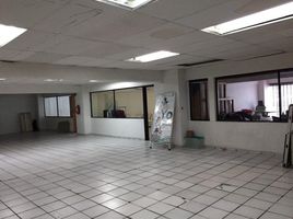 1,000 m2 Office for rent in Atizapan De Zaragoza, Mexico, Atizapan De Zaragoza