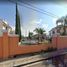 2 Schlafzimmer Villa zu verkaufen in Zapotlanejo, Jalisco, Zapotlanejo