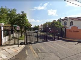 2 Schlafzimmer Villa zu verkaufen in Zapotlanejo, Jalisco, Zapotlanejo