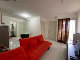 3 Kamar Apartemen for sale in Tambaksari, Surabaya, Tambaksari