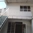 2 Bedroom House for sale in San Jose De Cucuta, Norte De Santander, San Jose De Cucuta